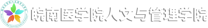 304永利集团官网入口3044
